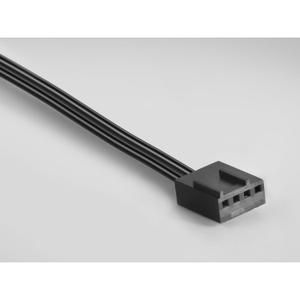 Ventirad processeur Mars Gaming MCPU120 RGB image-3