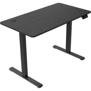 Bureau gamer érgonomique motorisé Mars Gaming Ergo-Pro