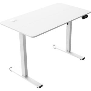 Bureau gamer érgonomique motorisé Mars Gaming Ergo-Pro