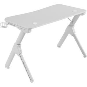 Bureau gamer Mars Gaming