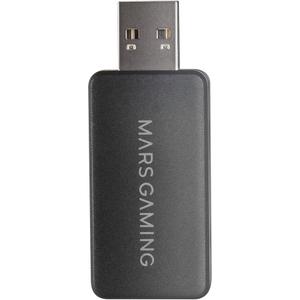 Manette de jeu Mars Gaming Mars Gaming MGP-24 RGB image-3