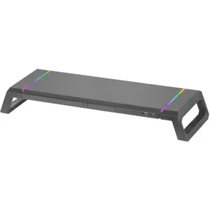 Screen support Mars Gaming One