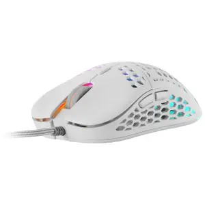 Wired gaming mouse Mars Gaming MM55 RGB image-2