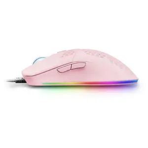 Souris Gaming filaire Mars Gaming MMAX RGB image-0