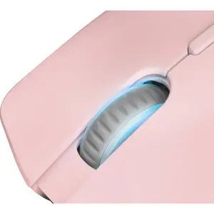 Souris Gaming filaire Mars Gaming MMAX RGB image-4