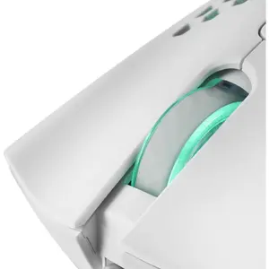 Souris Gaming filaire Mars Gaming MMEX RGB image-4