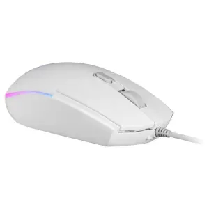 Souris Gaming filaire Mars Gaming MMG RGB image-3