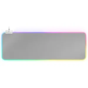 Tapis de souris Mars Gaming MMP2