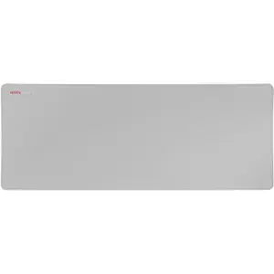 Mouse pad Mars Gaming MMPXL