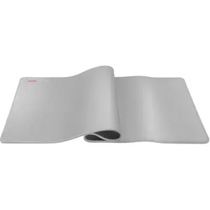 Mouse pad Mars Gaming MMPXL image-1