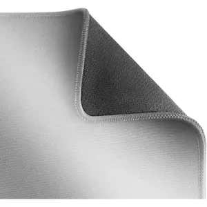 Mouse pad Mars Gaming MMPXL image-4