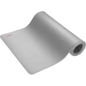 Mouse pad Mars Gaming MMPXL image-2