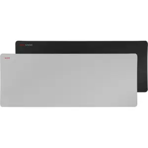 Mouse pad Mars Gaming MMPXL image-3