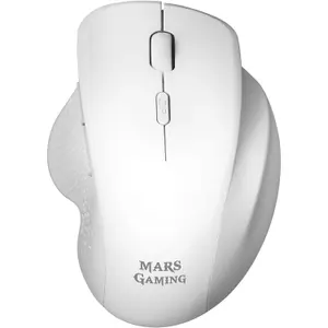 Souris Gaming filaire Mars Gaming MMWErgo image-0