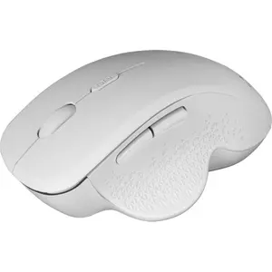 Souris Gaming filaire Mars Gaming MMWErgo image-1