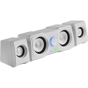 ms22w-kapsling-mars-gaming-ms22-vit-160-cm