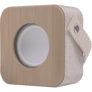 mseco-bluetooth-hogtalare-mars-gaming-ms-eco-vit-brun-tu