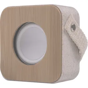 Bluetooth højttaler Mars Gaming MS-Eco