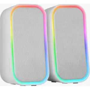 Bluetooth højttaler Mars Gaming MS-OM