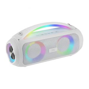 mspulsew-bluetooth-hogtalare-mars-gaming-ms-pulse-vit-tu