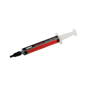 Thermal paste Mars Gaming MT1