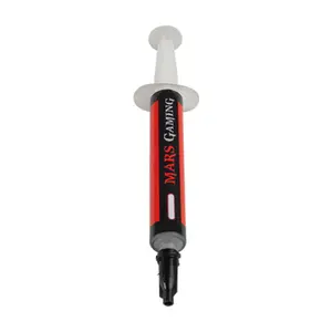 Thermal paste Mars Gaming MT1 image-1