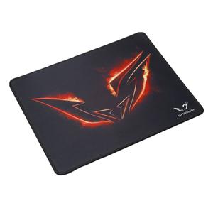 Pack Gamer 4 en 1 clavier et souris Mars Gaming We Gamium RGB image-4