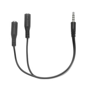 Pack Gamer 4 en 1 clavier et souris Mars Gaming We Gamium RGB image-5