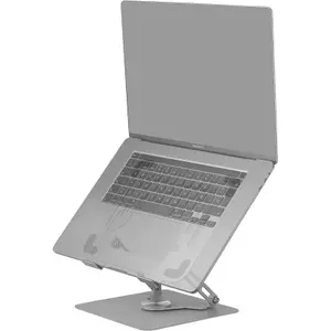 Laptop stand Mars Gaming MA-RSN