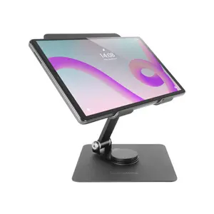 Support de table universel pour tablettes Mars Gaming MA-RST image-1