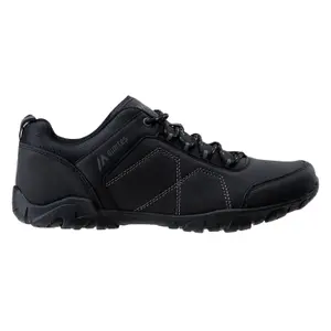 Hiking shoes Martes Canel Low