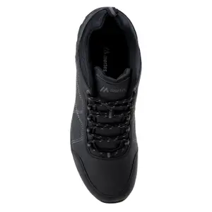 Hiking shoes Martes Canel Low image-1