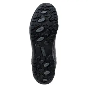 Hiking shoes Martes Canel Low image-2