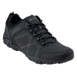 Hiking shoes Martes Canel Low image-3