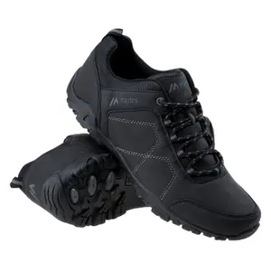 Hiking shoes Martes Canel Low image-4