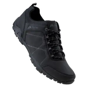 Hiking shoes Martes Canel Low image-5