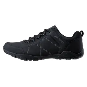 Hiking shoes Martes Canel Low image-6