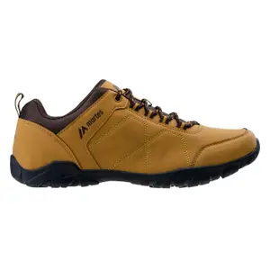 Wanderschuhe Martes Canel