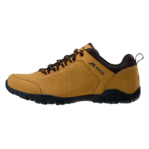 Wanderschuhe Martes Canel image-2