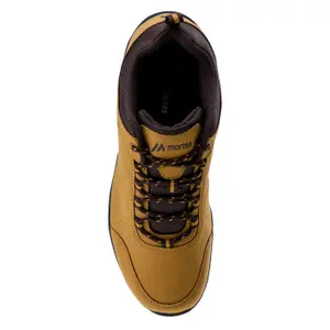 Wanderschuhe Martes Canel image-3