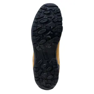 Wanderschuhe Martes Canel image-4