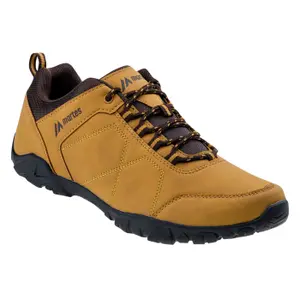 Wanderschuhe Martes Canel image-1