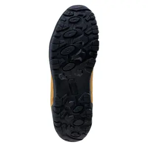 Hiking shoes Martes Canel Mid image-2