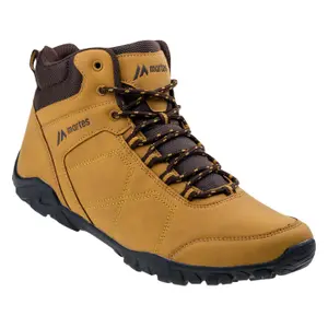 Hiking shoes Martes Canel Mid image-3