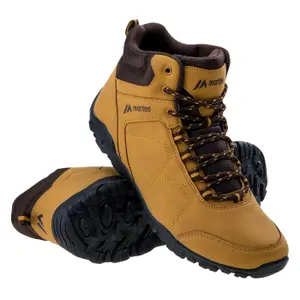 Hiking shoes Martes Canel Mid image-4