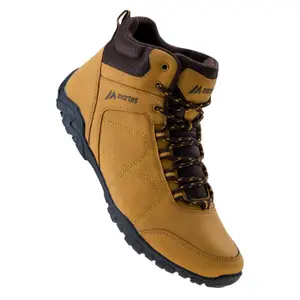 Hiking shoes Martes Canel Mid image-5