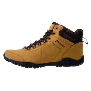 Hiking shoes Martes Canel Mid image-6