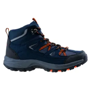 Wanderschuhe Martes Rinland Teen image-0