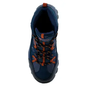 Wanderschuhe Martes Rinland Teen image-3