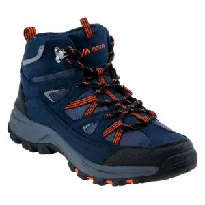 Wanderschuhe Martes Rinland Teen image-1